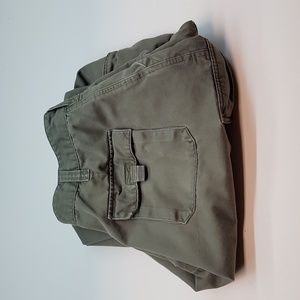 Arizona’s Men Pants